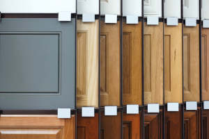 Doors Samples in Sidcup, Foots Cray, DA14