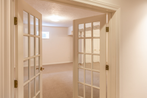 French Door Installation & Replacement in Foots Cray | uPVC & Glazed Doors
