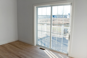 Patio Sliding Door Installation & Replacement in Foots Cray | uPVC & Glazed Doors