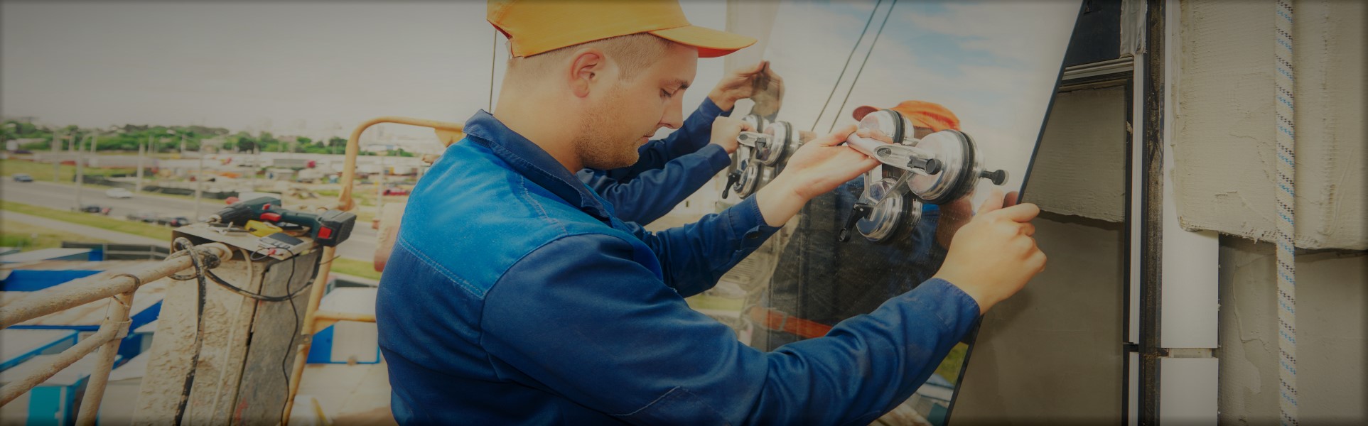 Slider, Safety Glass Installation Foots Cray | Toughened & Laminated Glass