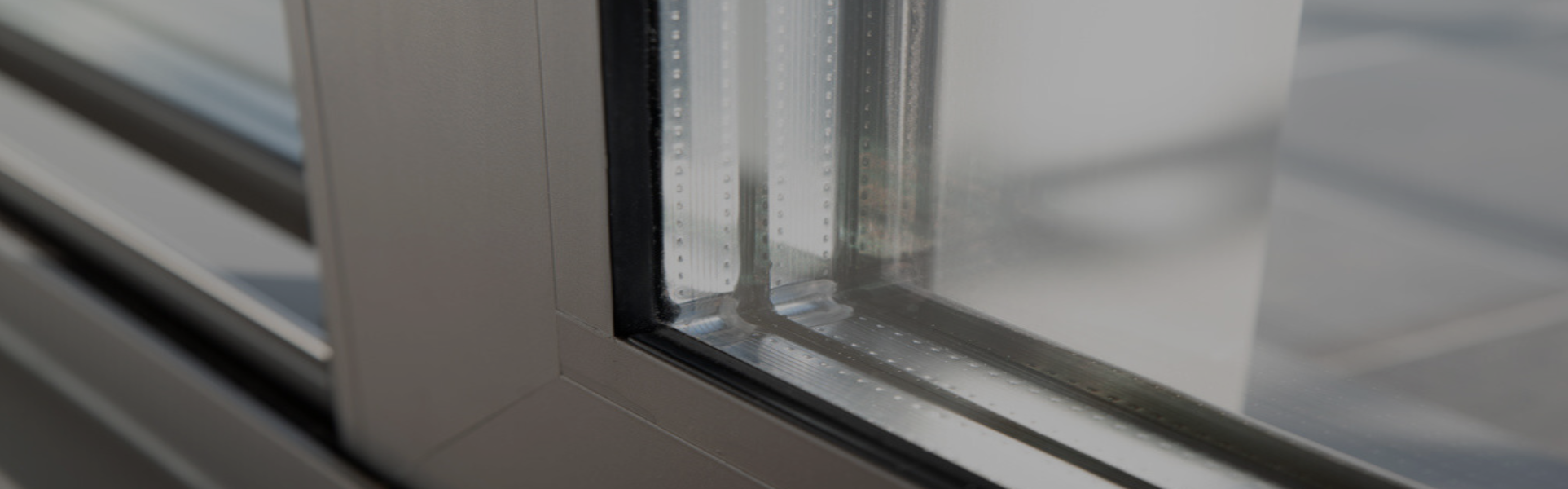 Slider, Glaziers in Sidcup, Foots Cray, DA14