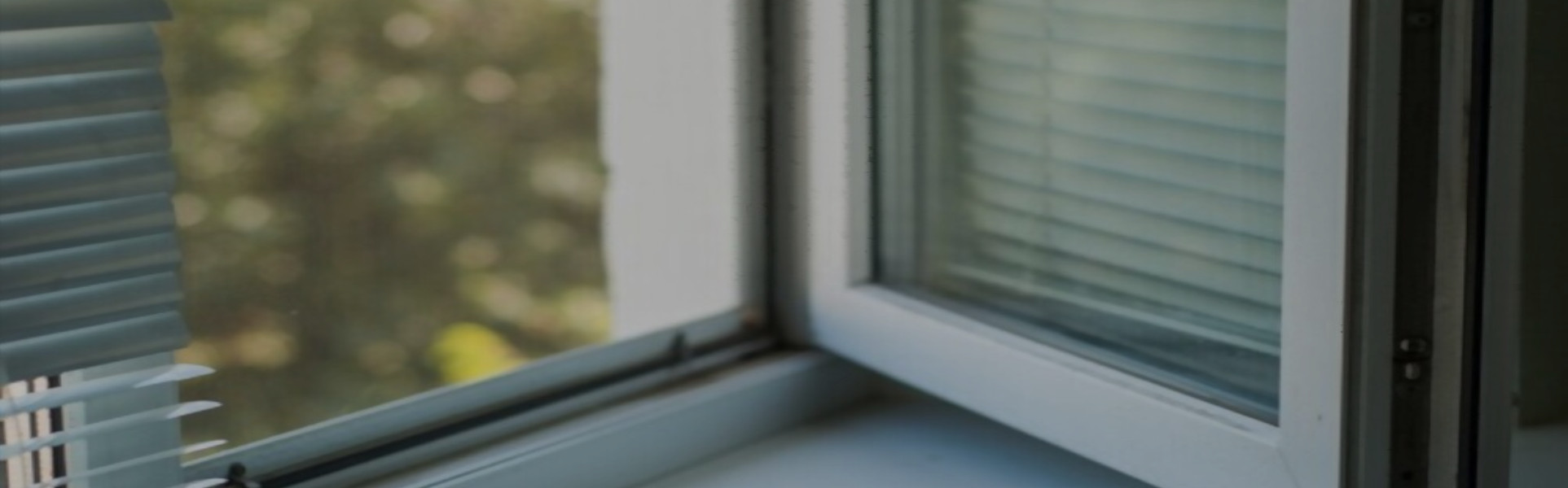 Slider Double Glazing, Glaziers in Sidcup, Foots Cray, DA14