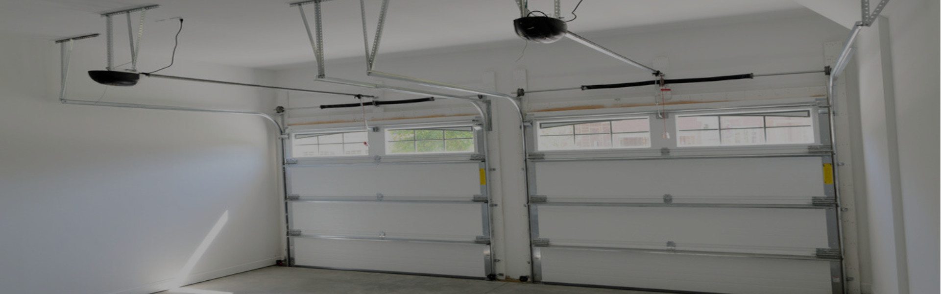 Slider Garage Door Repair, Glaziers in Sidcup, Foots Cray, DA14