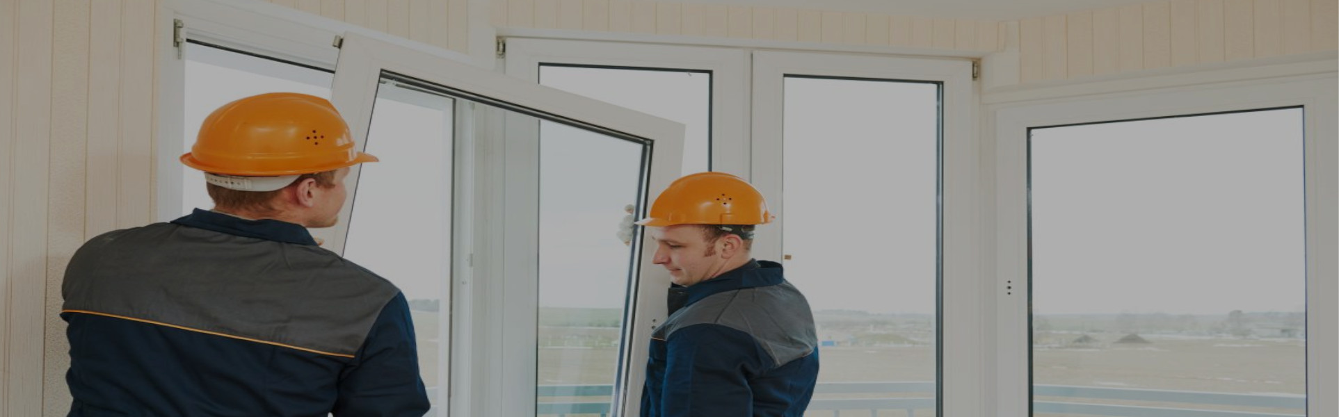 window installation in Sidcup, Foots Cray, DA14