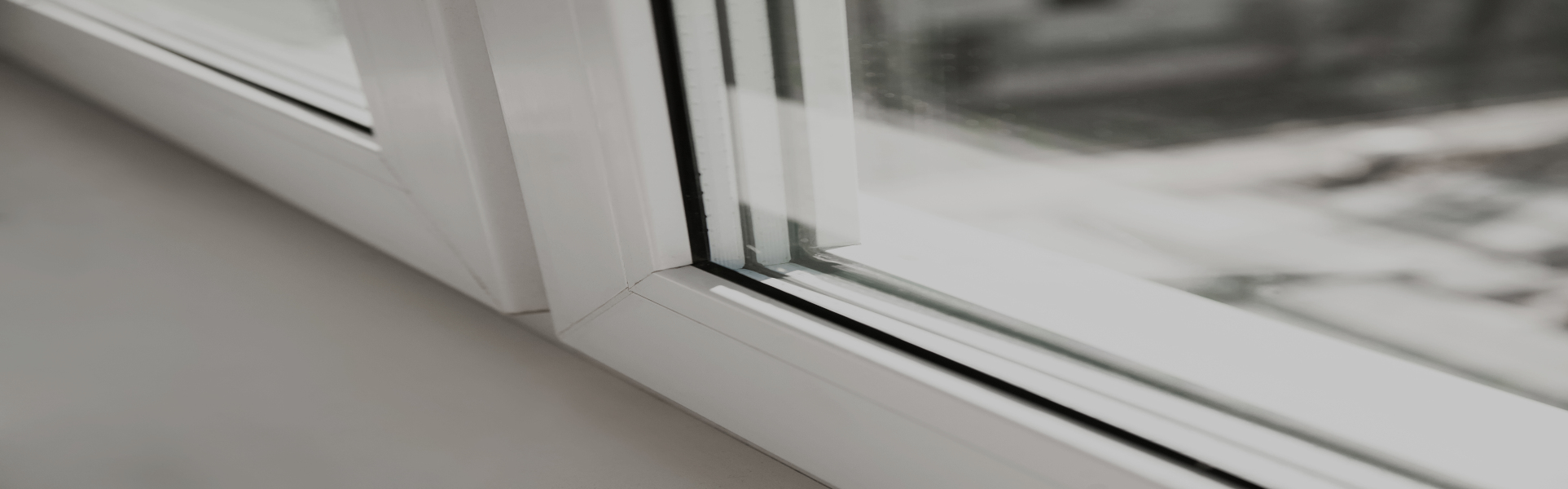 Slider Triple Glazing, Glaziers in Sidcup, Foots Cray, DA14