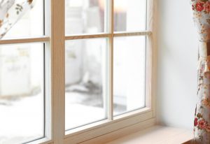 Windows Installation in Sidcup, Foots Cray, DA14
